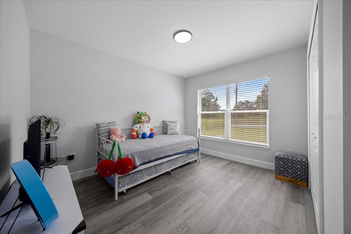 Single Family Residence at 55 LOCUST LOOP CIR, OCALA, photo 28 of 63