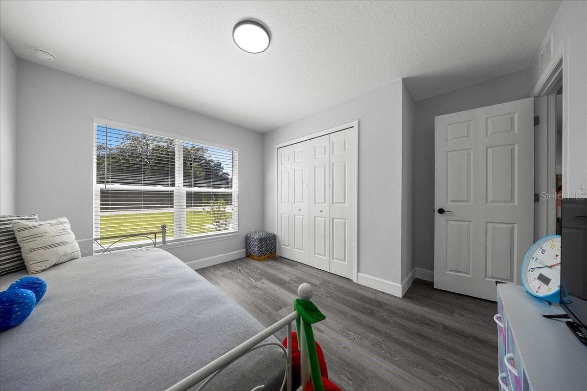 Single Family Residence at 55 LOCUST LOOP CIR, OCALA, photo 30 of 63