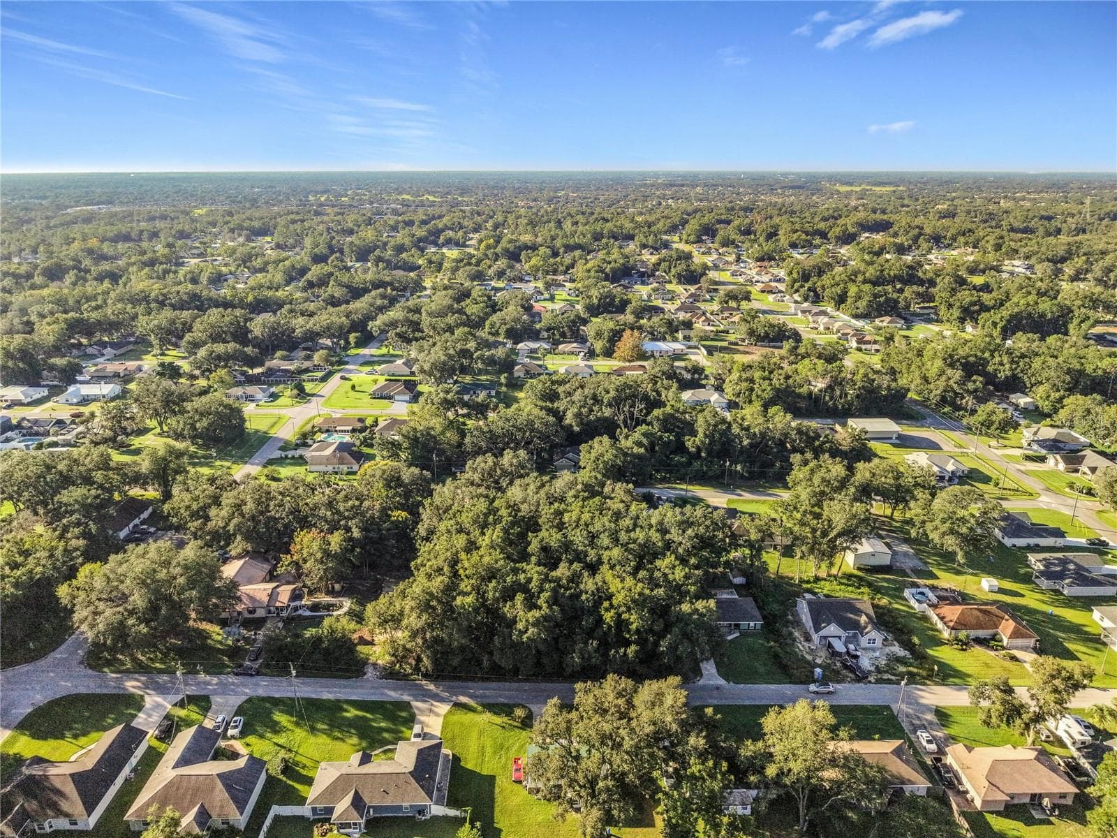 Land at 156TH ST, SUMMERFIELD, photo 8 of 43