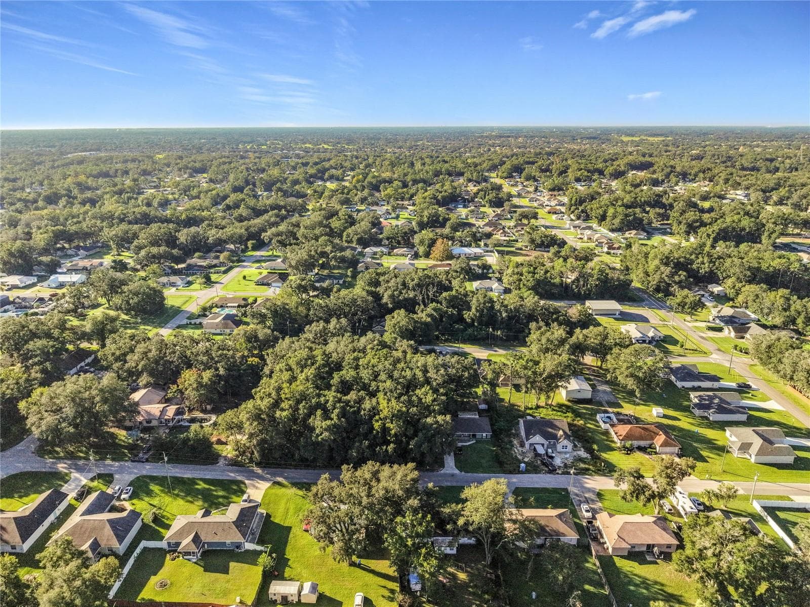 Land at 156TH ST, SUMMERFIELD, photo 10 of 43