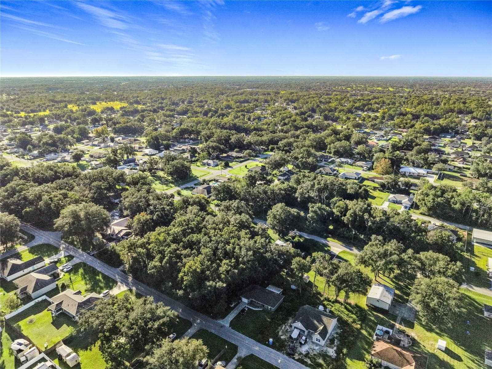 Land at 156TH ST, SUMMERFIELD, photo 12 of 43