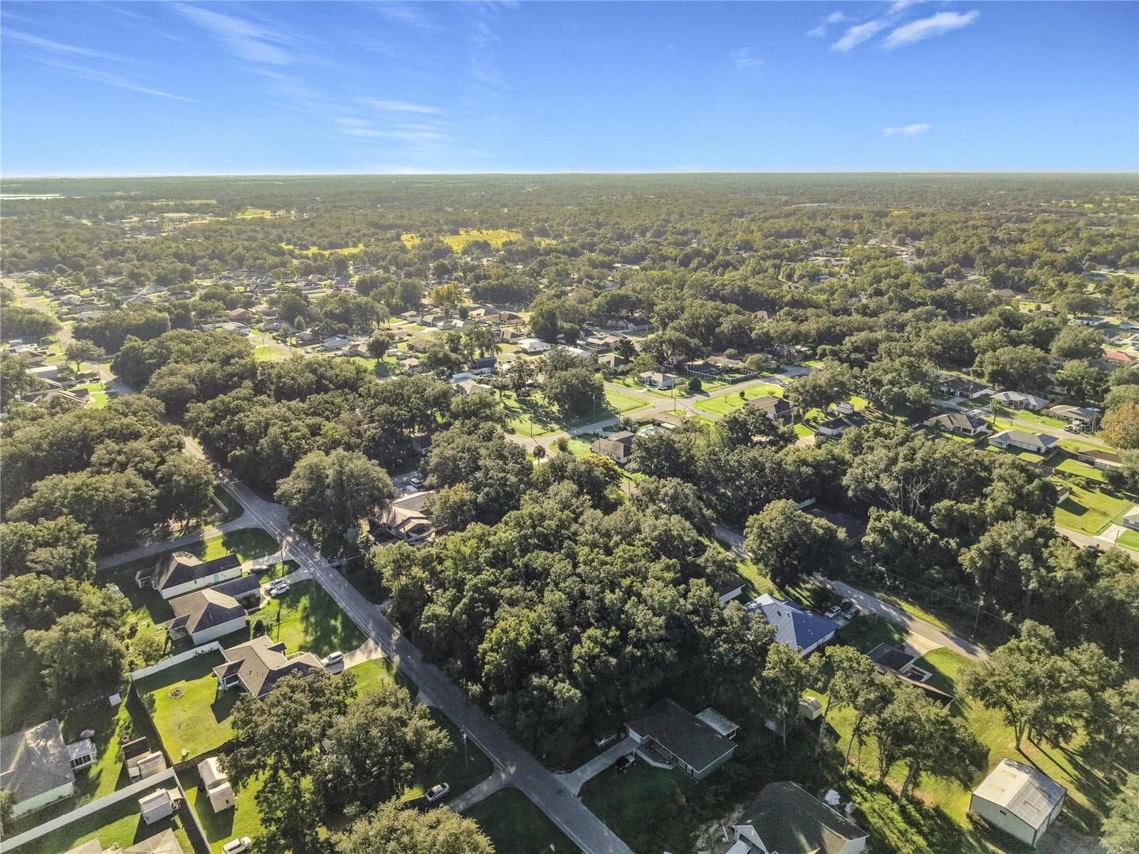 Land at 156TH ST, SUMMERFIELD, photo 14 of 43
