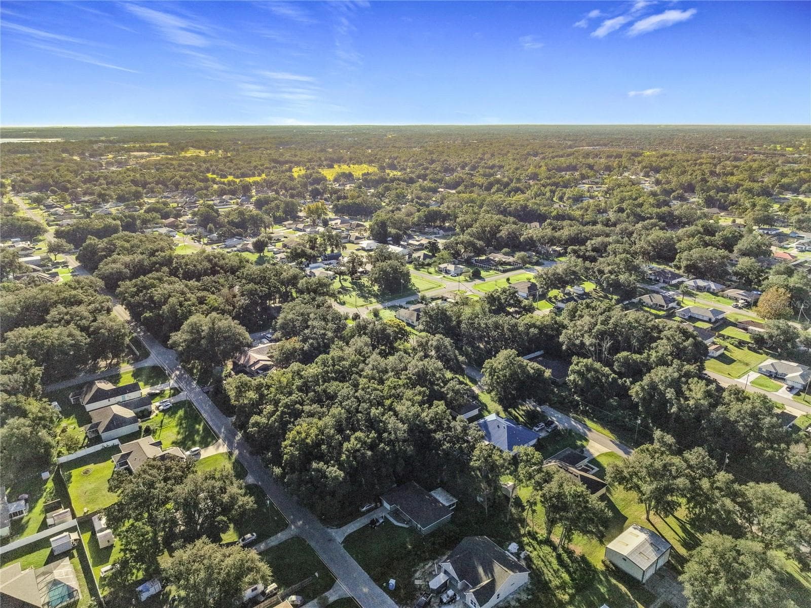Land at 156TH ST, SUMMERFIELD, photo 16 of 43