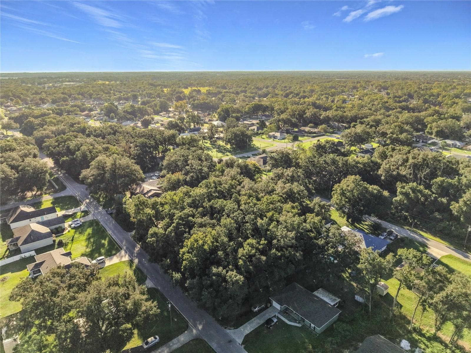Land at 156TH ST, SUMMERFIELD, photo 18 of 43
