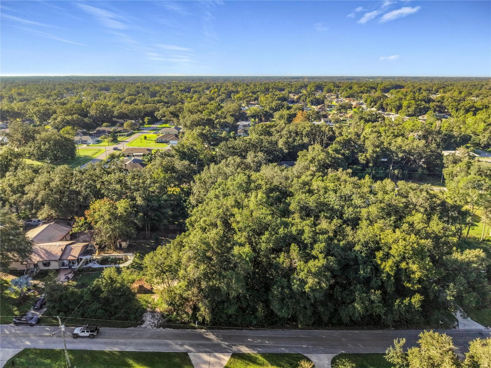 Land at 156TH ST, SUMMERFIELD, photo 20 of 43