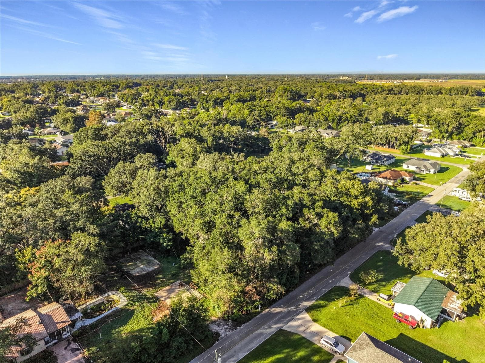 Land at 156TH ST, SUMMERFIELD, photo 22 of 43