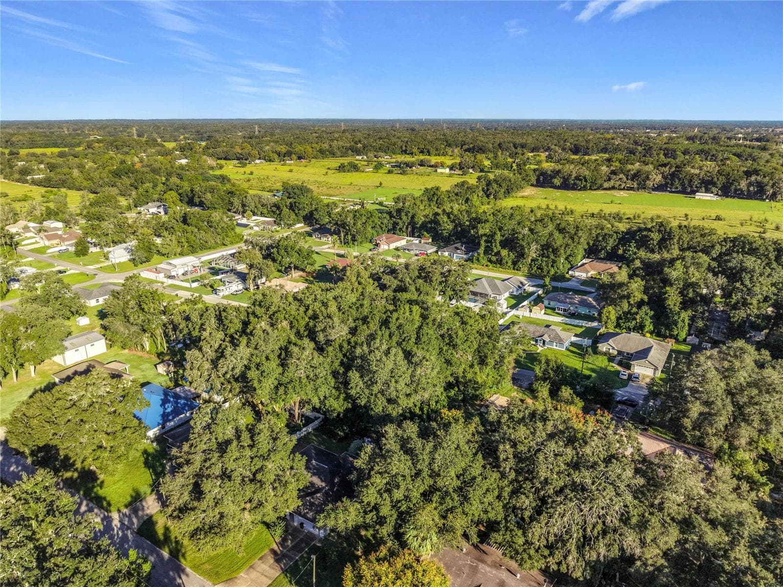 Land at 156TH ST, SUMMERFIELD, photo 24 of 43