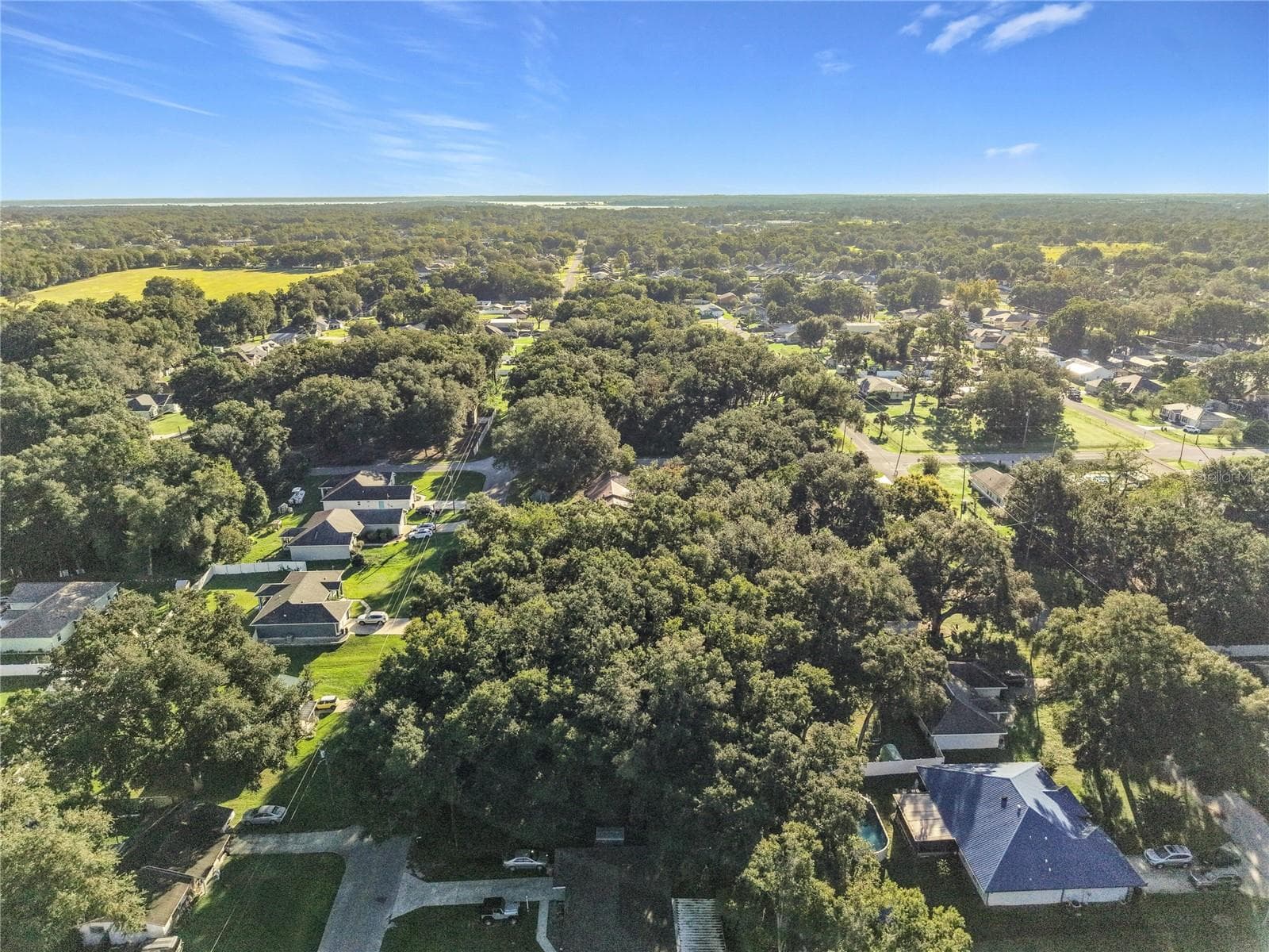 Land at 156TH ST, SUMMERFIELD, photo 28 of 43