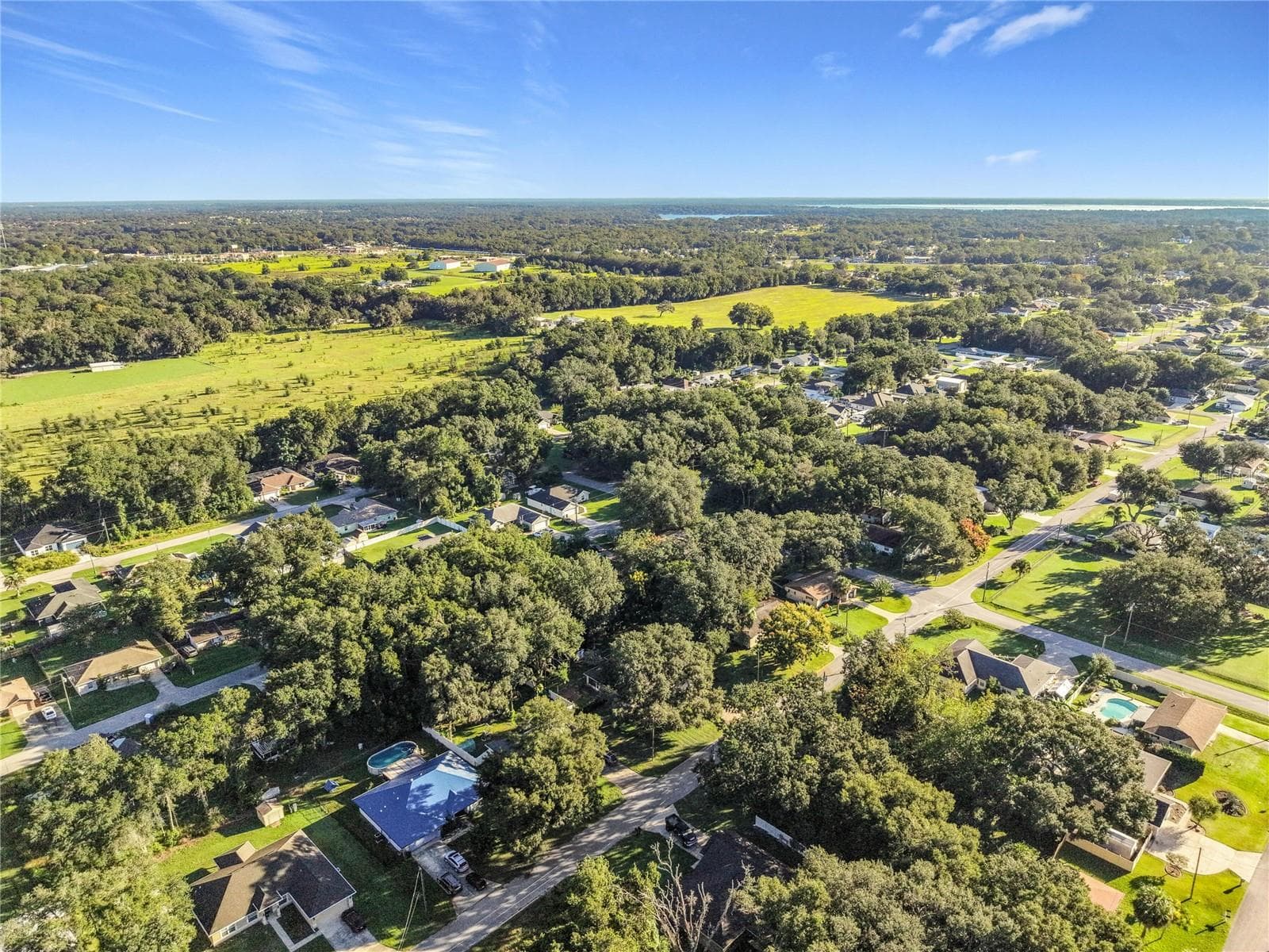 Land at 156TH ST, SUMMERFIELD, photo 30 of 43