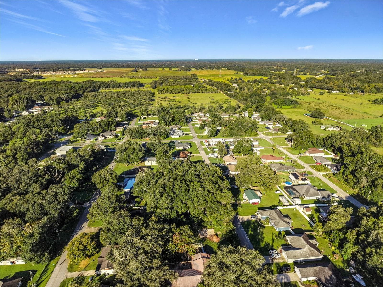 Land at 156TH ST, SUMMERFIELD, photo 38 of 43