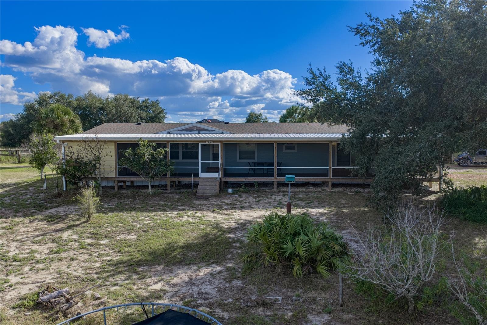 Manufactured Home at 713 SULTENFUSS RD, BABSON PARK, photo 18 of 38