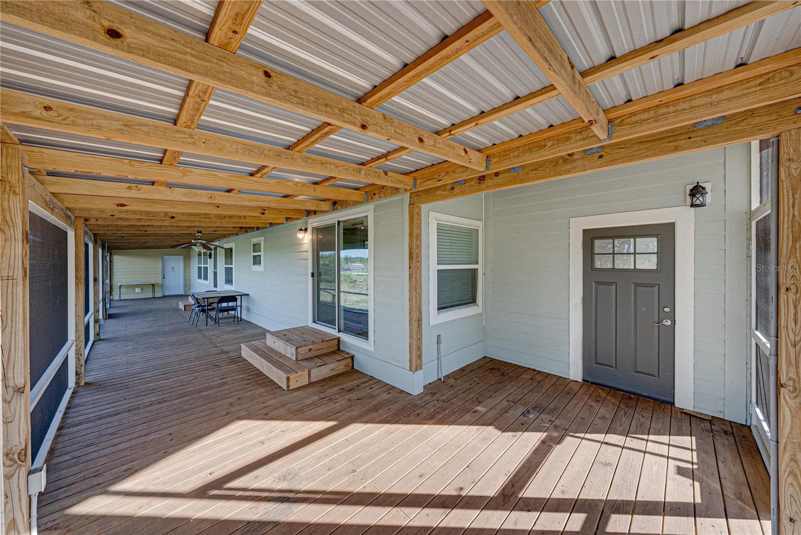 Manufactured Home at 713 SULTENFUSS RD, BABSON PARK, photo 19 of 38