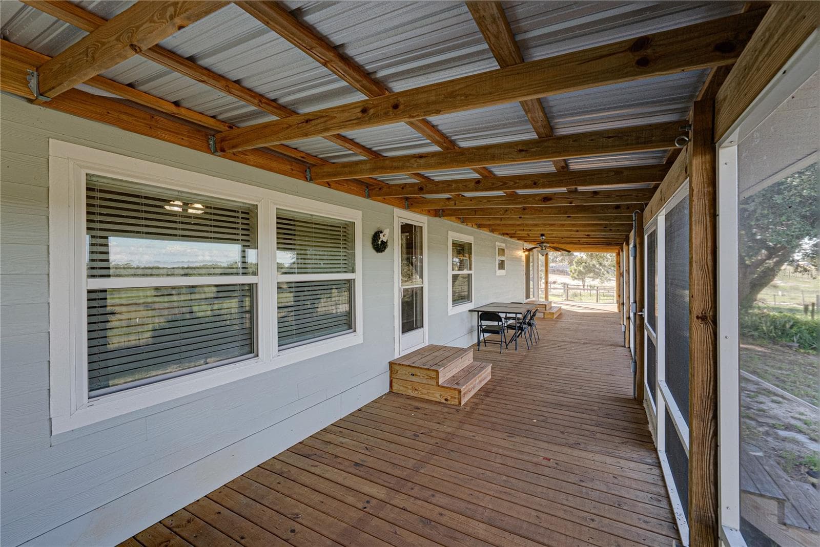 Manufactured Home at 713 SULTENFUSS RD, BABSON PARK, photo 22 of 38