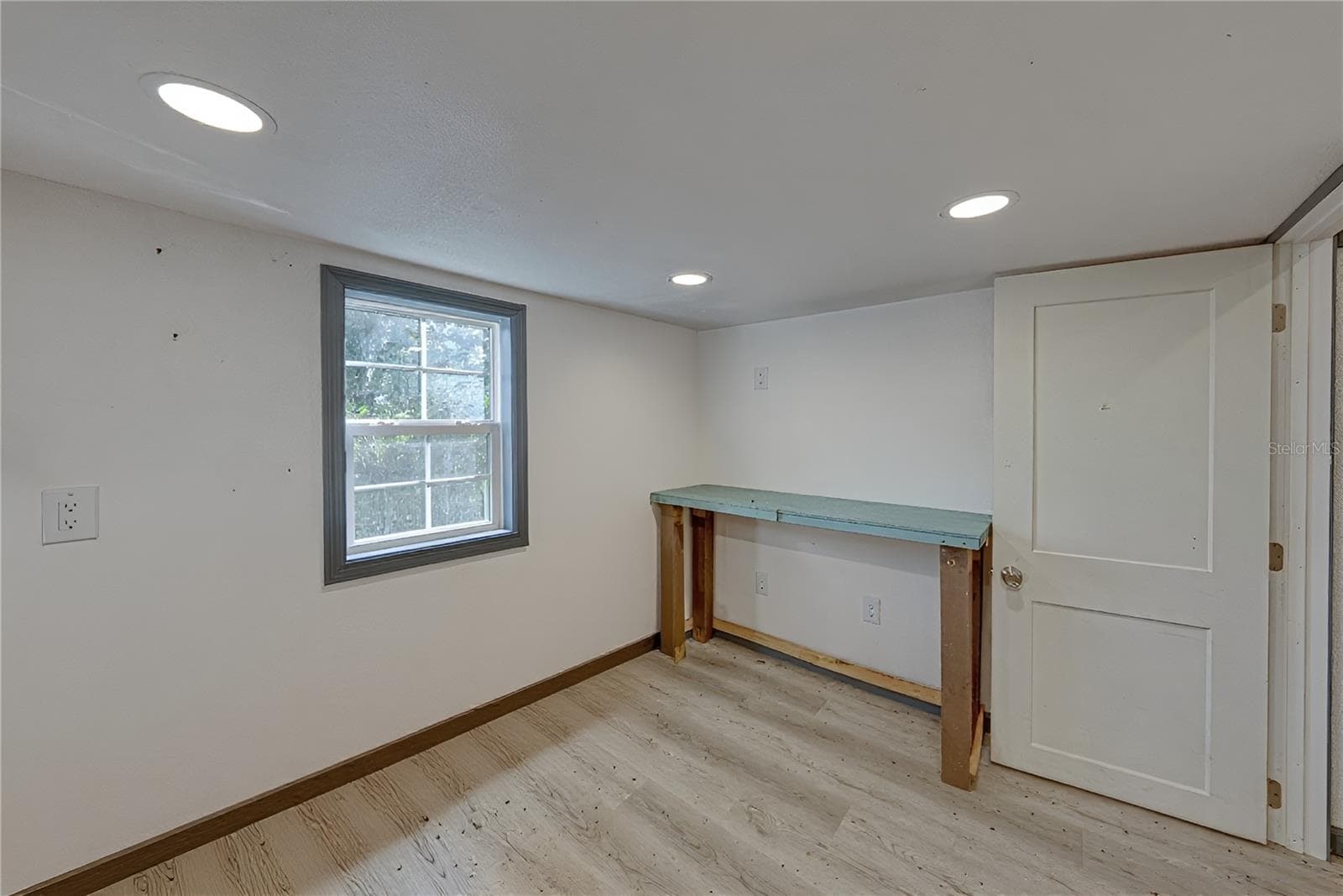Manufactured Home at 713 SULTENFUSS RD, BABSON PARK, photo 29 of 38