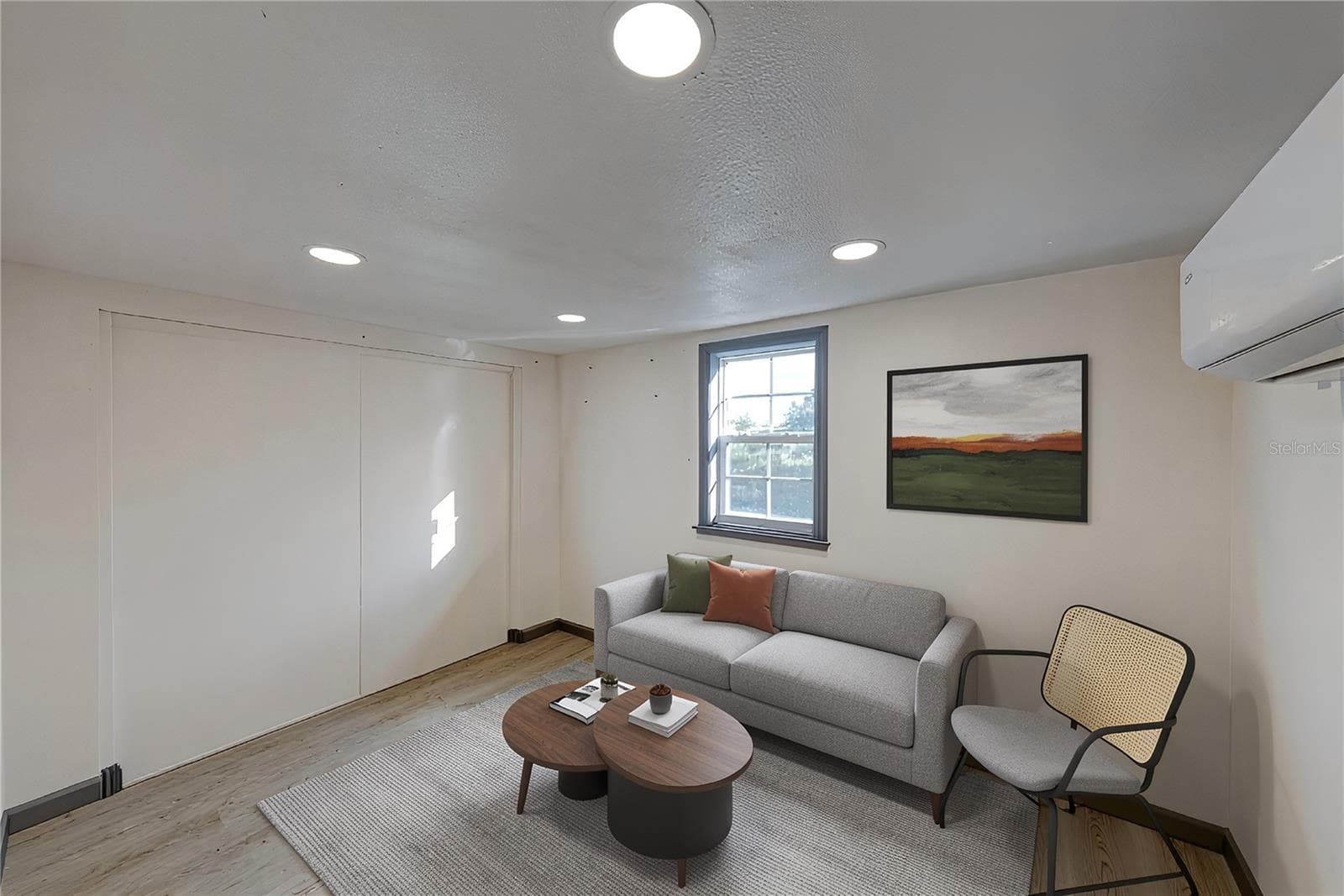 Manufactured Home at 713 SULTENFUSS RD, BABSON PARK, photo 31 of 38