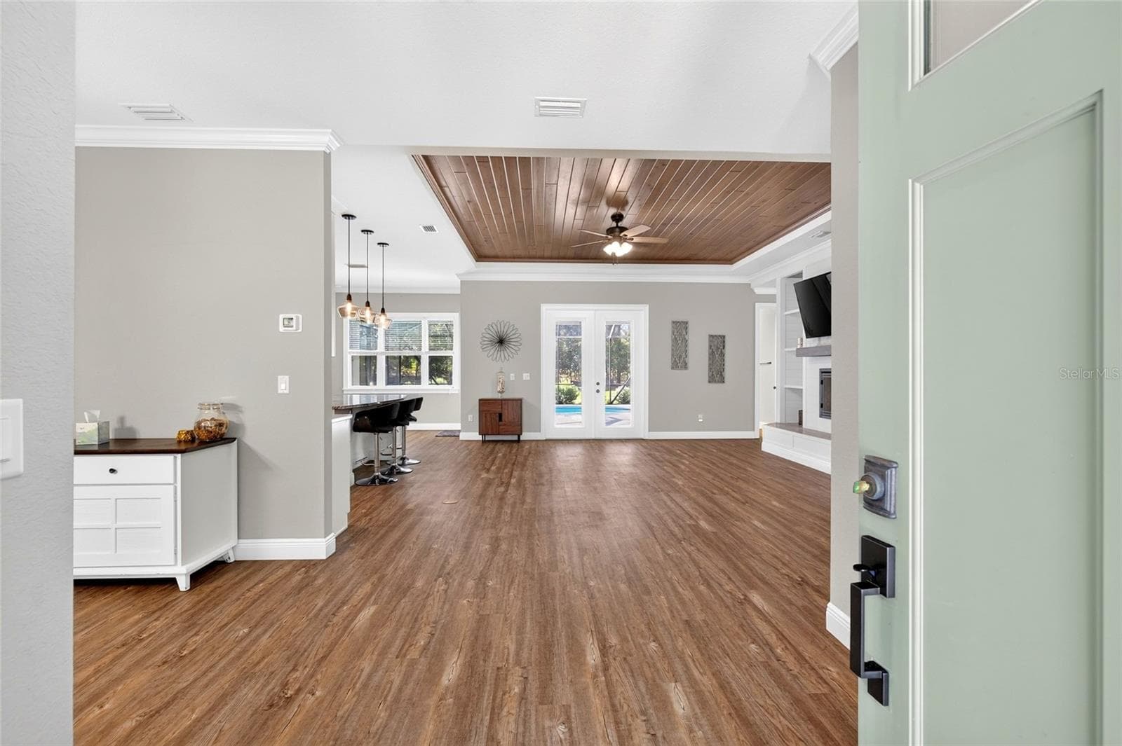 Single Family Residence at 5982 SW 125TH COURT RD, OCALA, photo 3 of 48