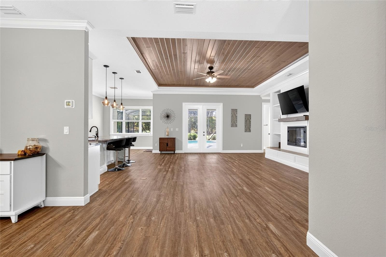 Single Family Residence at 5982 SW 125TH COURT RD, OCALA, photo 6 of 48