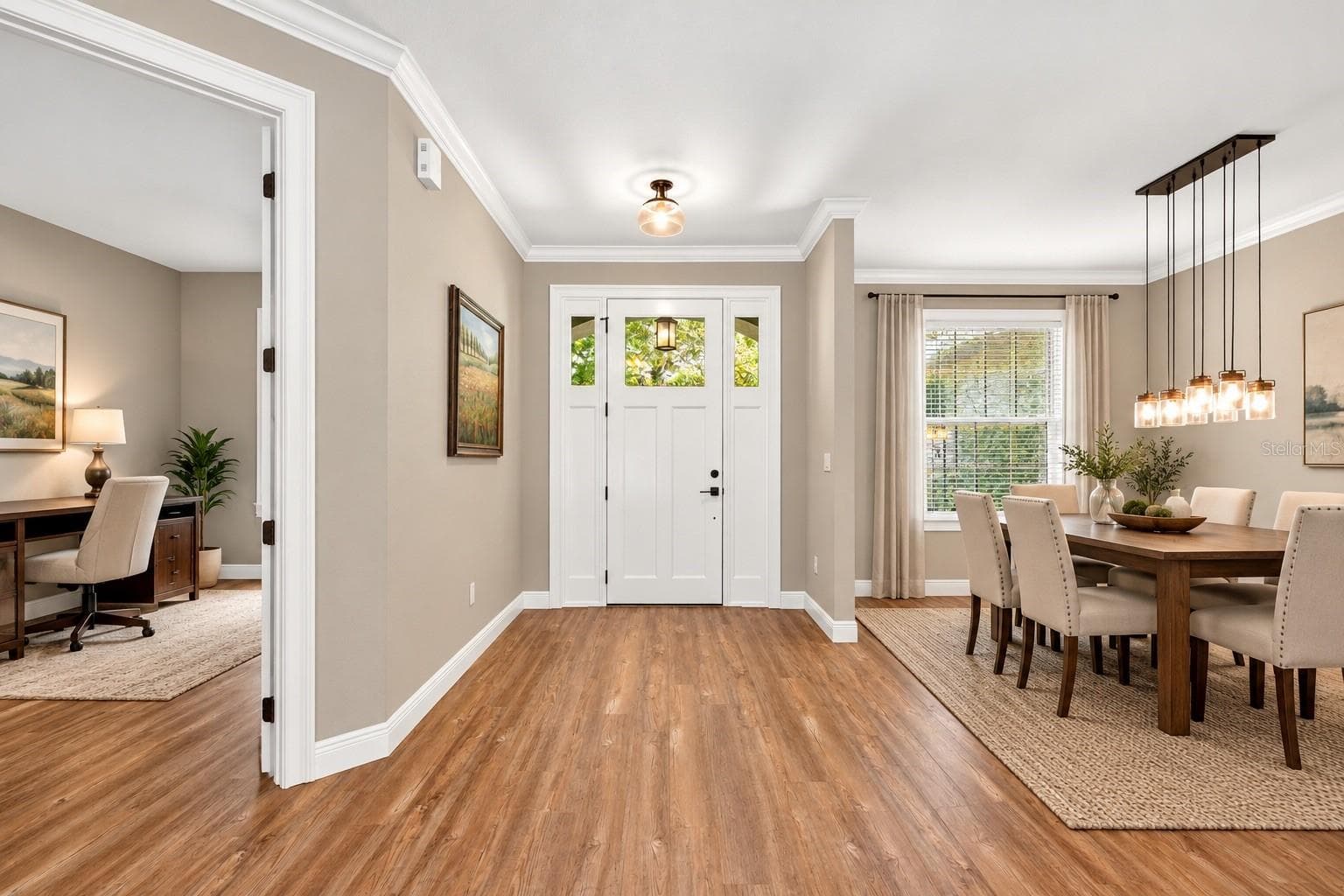 Single Family Residence at 5982 SW 125TH COURT RD, OCALA, photo 8 of 48