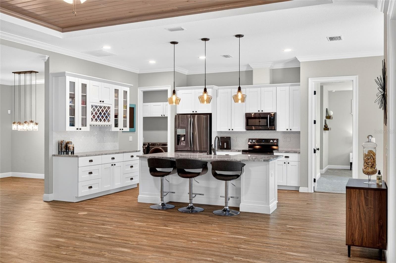 Single Family Residence at 5982 SW 125TH COURT RD, OCALA, photo 12 of 48