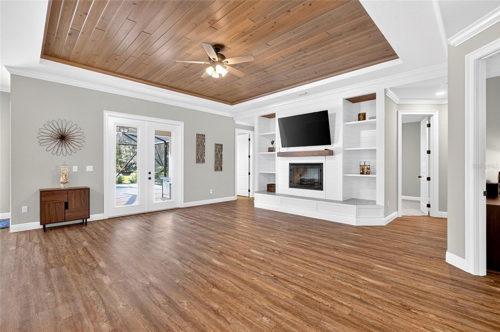 Single Family Residence at 5982 SW 125TH COURT RD, OCALA, photo 44 of 48