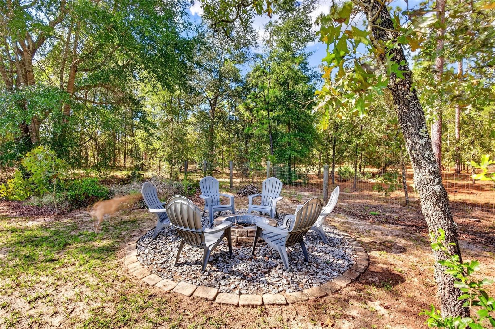 Single Family Residence at 5982 SW 125TH COURT RD, OCALA, photo 47 of 48