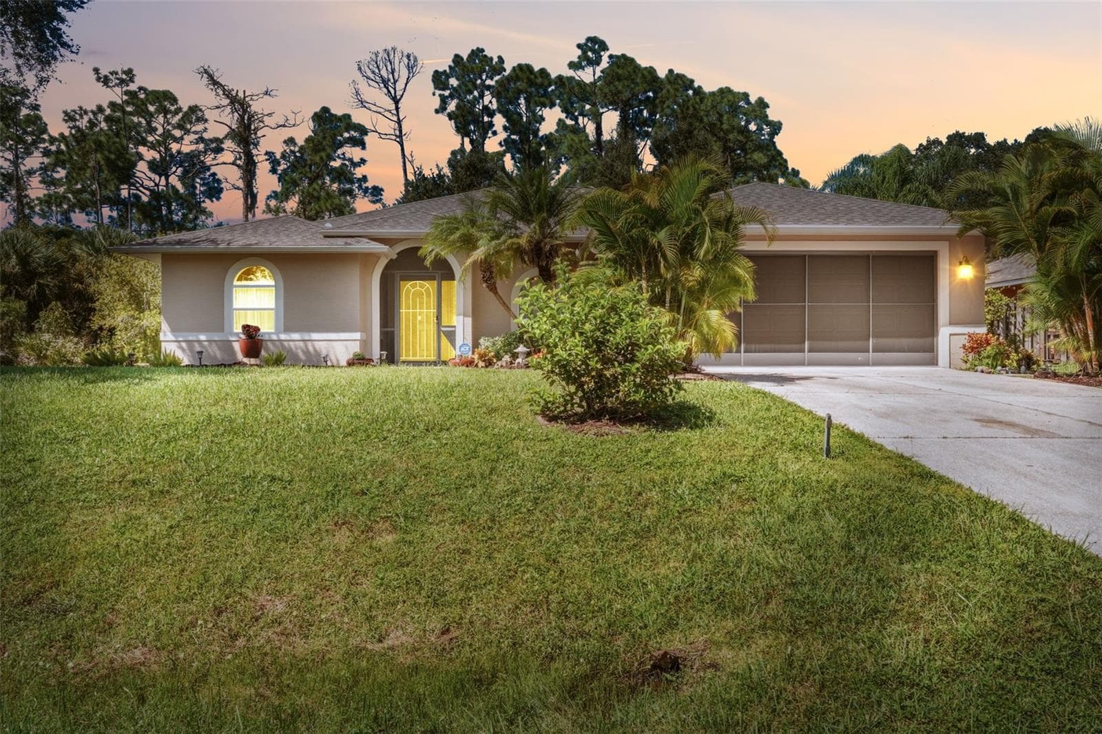 3507 CULPEPPER TER