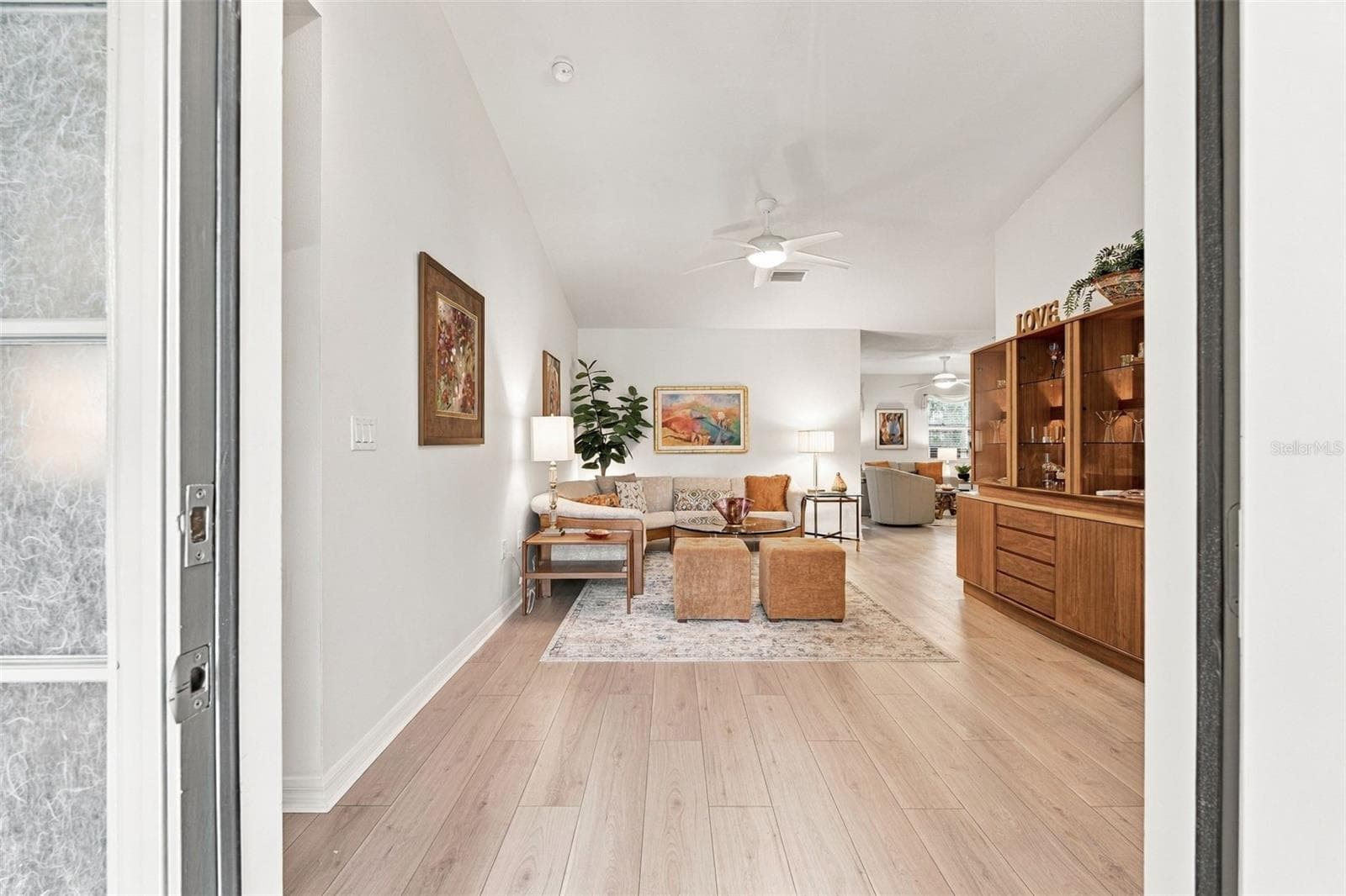 Fabulous Flooring and MORE - 3507 CULPEPPER TER, NORTH PORT