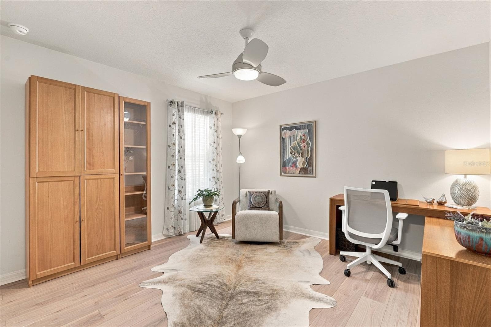 No Carpet Anywhere - 3507 CULPEPPER TER, NORTH PORT