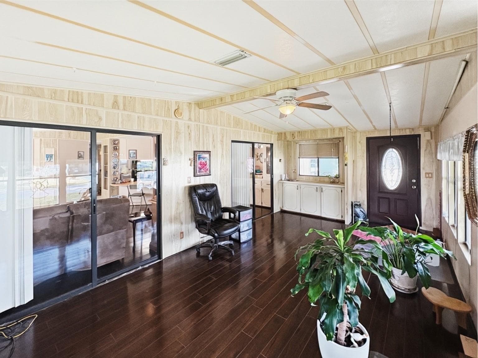 Manufactured Home at 27 ROBIN RD, WILDWOOD, photo 5 of 18