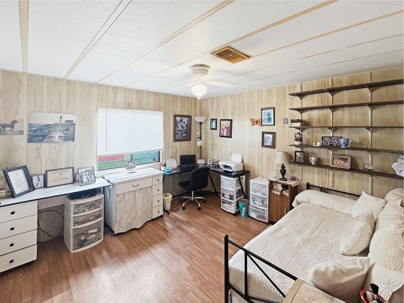 Manufactured Home at 27 ROBIN RD, WILDWOOD, photo 11 of 18