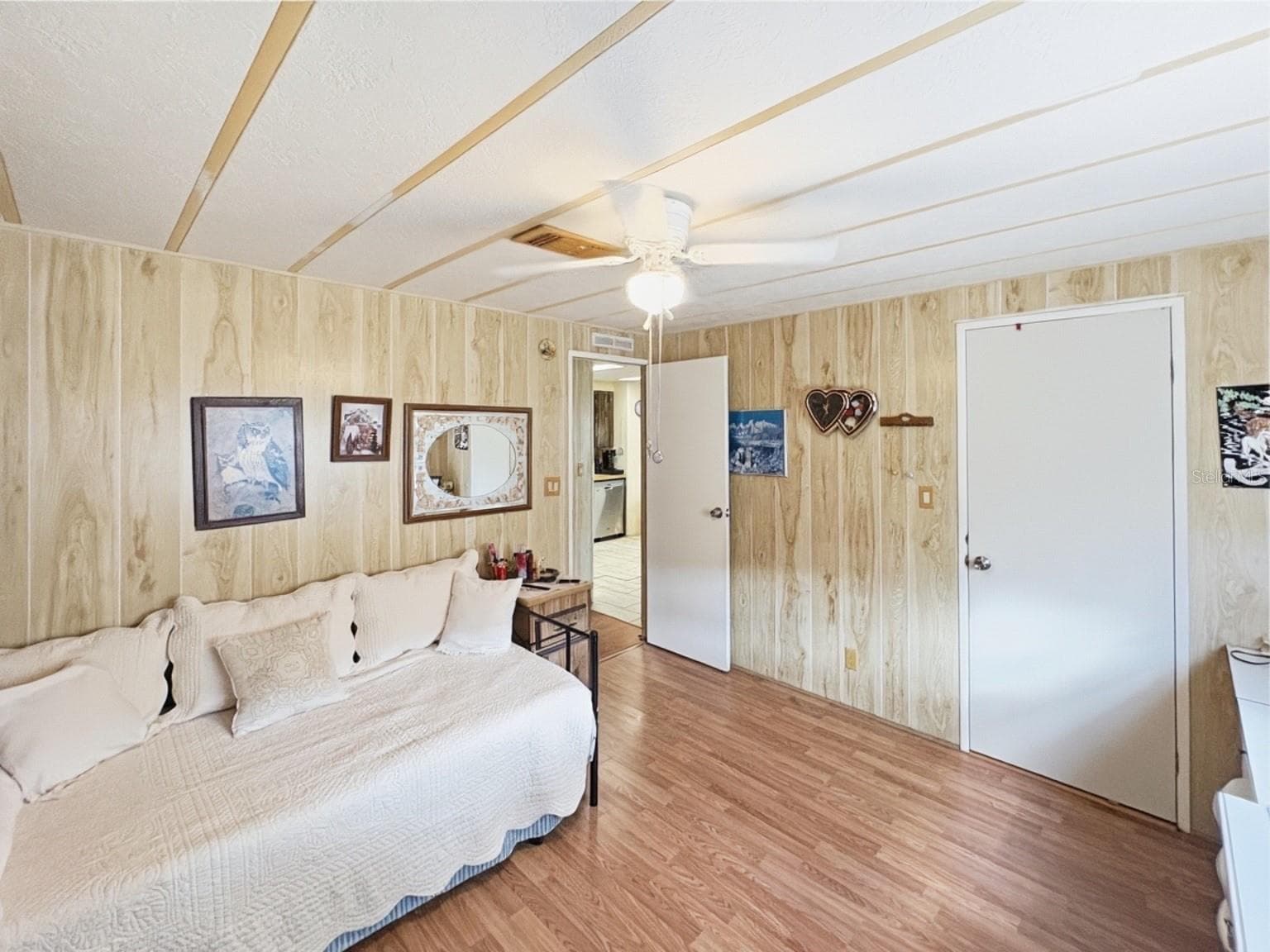 Manufactured Home at 27 ROBIN RD, WILDWOOD, photo 12 of 18