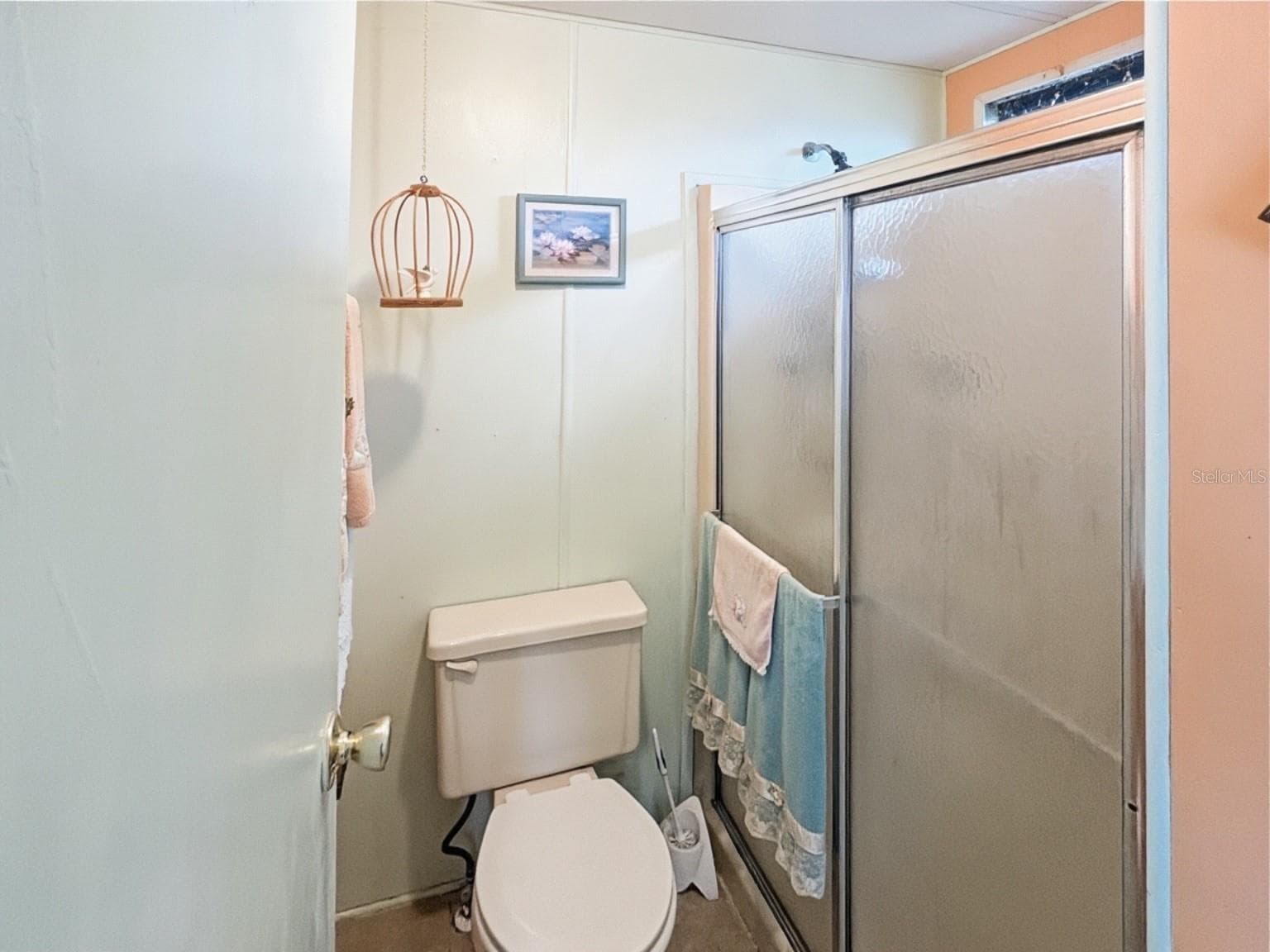 Manufactured Home at 27 ROBIN RD, WILDWOOD, photo 14 of 18