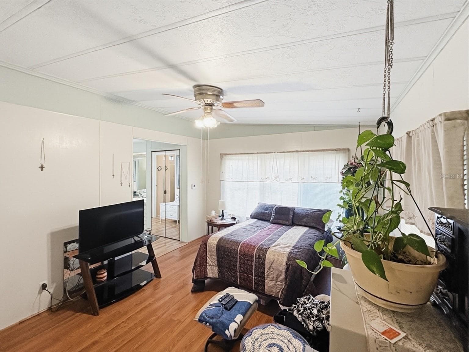 Manufactured Home at 27 ROBIN RD, WILDWOOD, photo 15 of 18