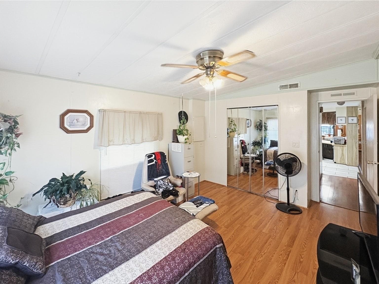 Manufactured Home at 27 ROBIN RD, WILDWOOD, photo 16 of 18