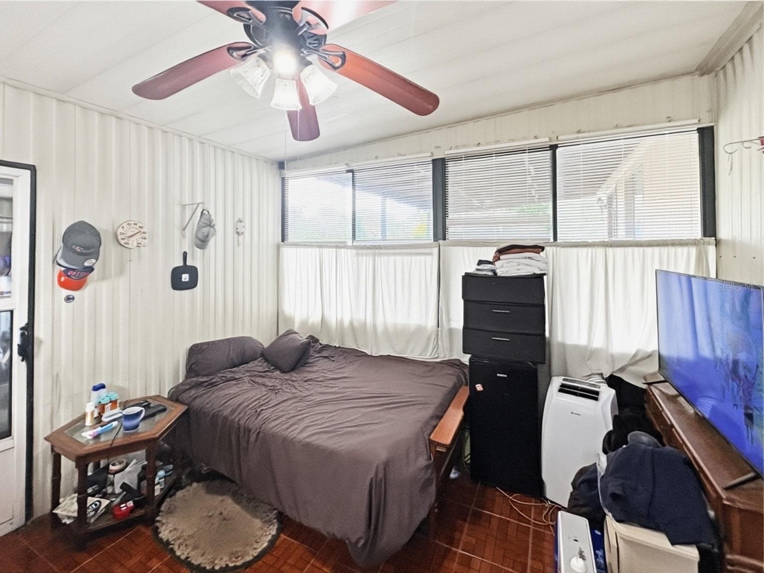 Manufactured Home at 27 ROBIN RD, WILDWOOD, photo 18 of 18