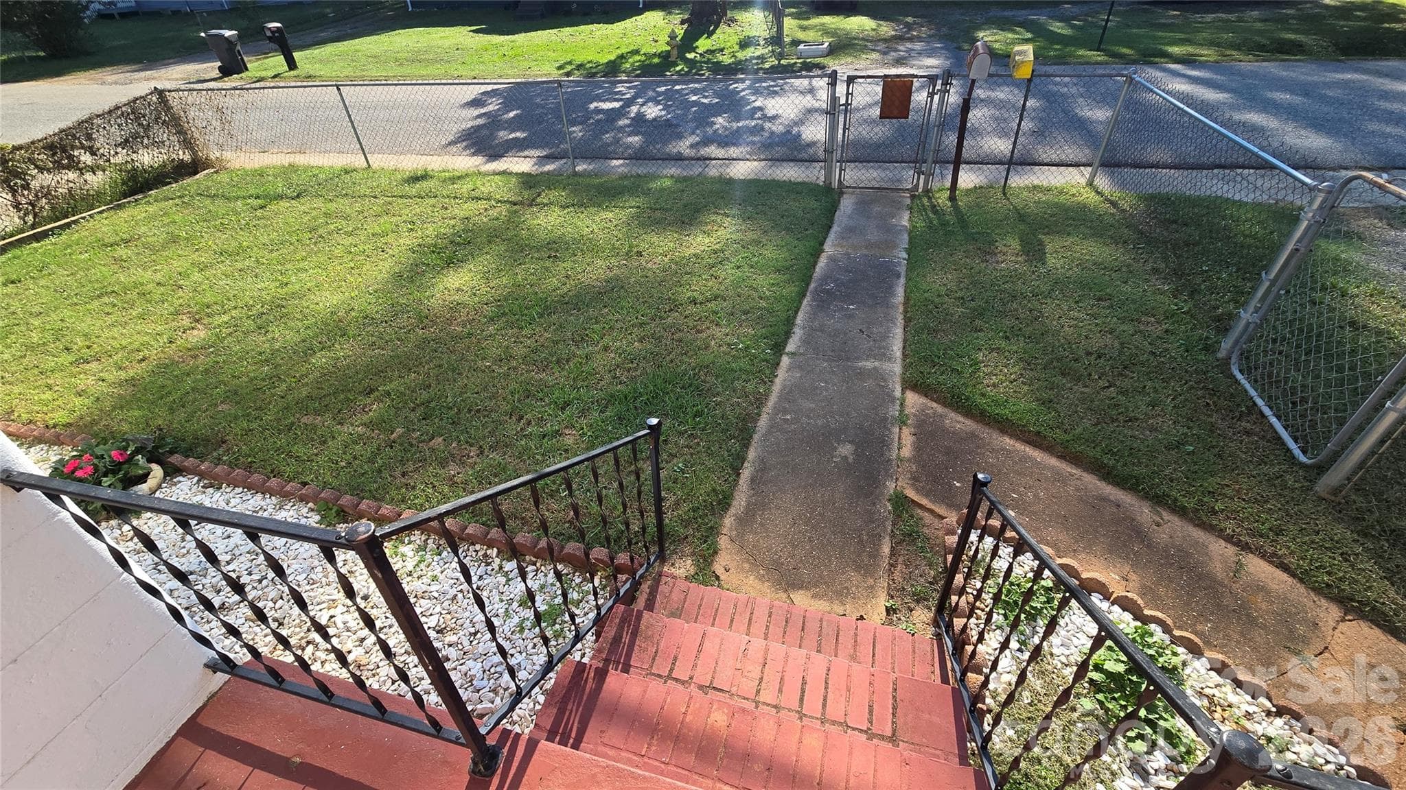 Single Family Residence at 114 School Street, Belmont, photo 4 of 14