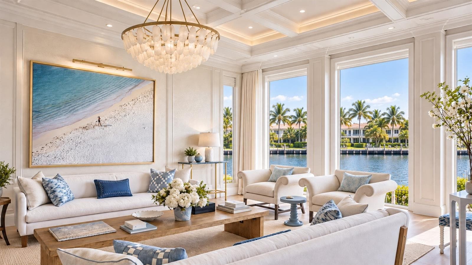 Pictures are examples only, final design and finishes may vary based on buyer preferences - 540A MAST DR, BRADENTON