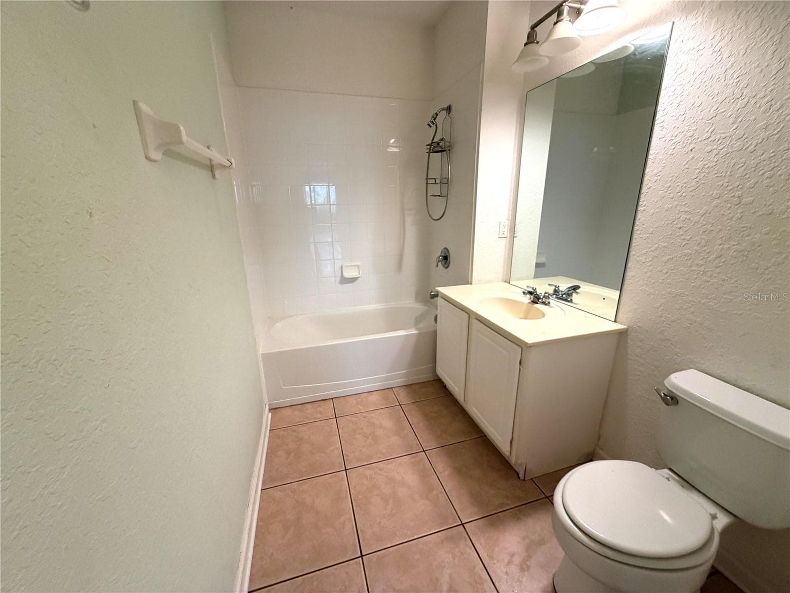 Bathroom two - 5054 MAXON TER #109, SANFORD