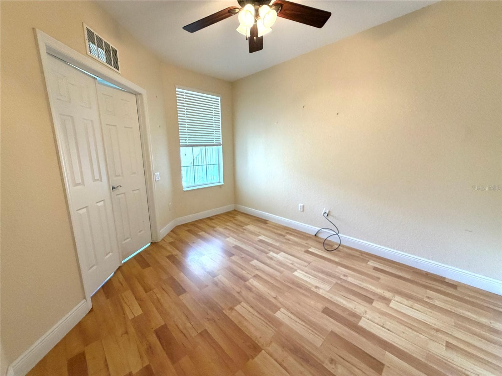 Study - 5054 MAXON TER #109, SANFORD