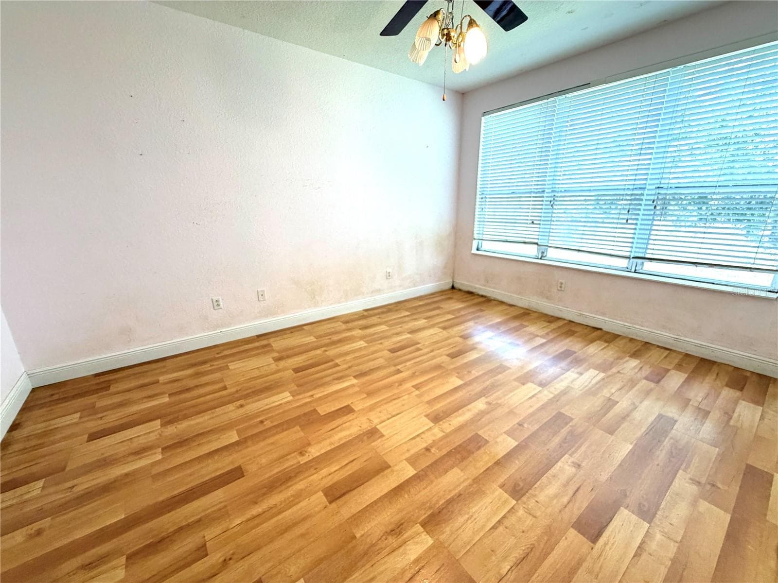 Primary bedroom - 5054 MAXON TER #109, SANFORD