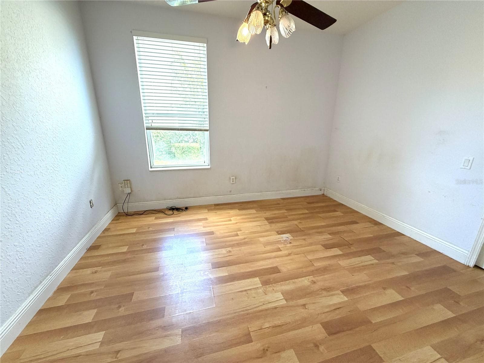 Bedroom 2 - 5054 MAXON TER #109, SANFORD