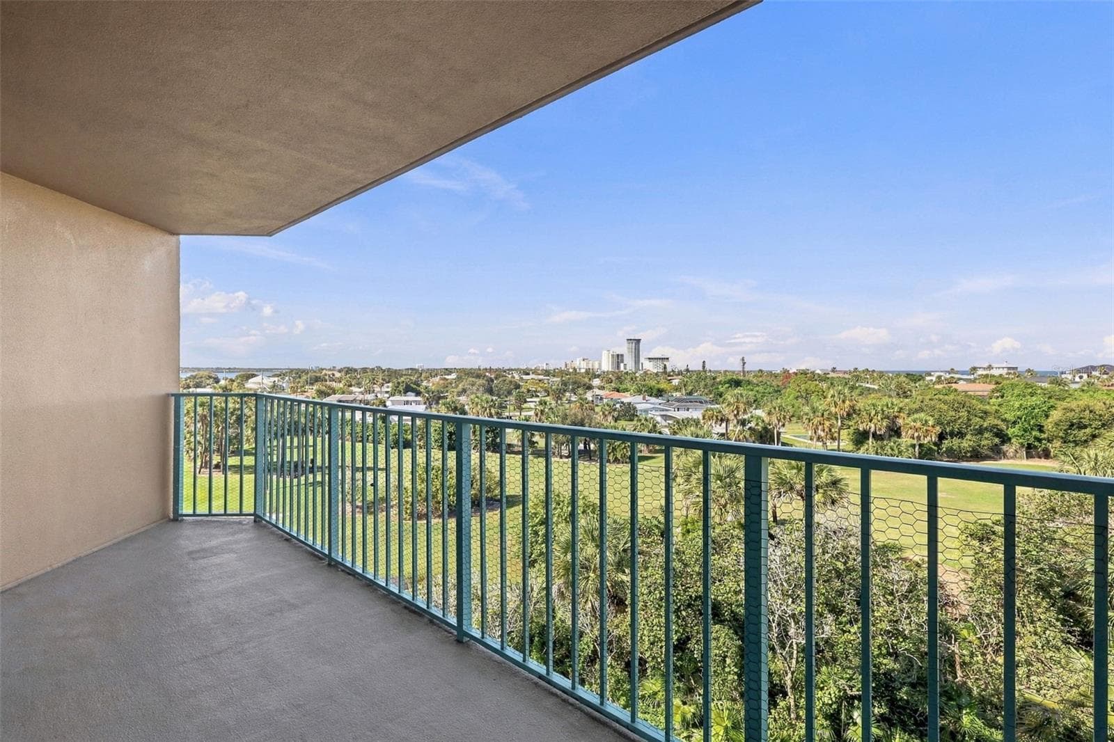 Condominium at 4 OCEANS WEST BLVD #503B, DAYTONA BEACH SHORES, photo 3 of 40