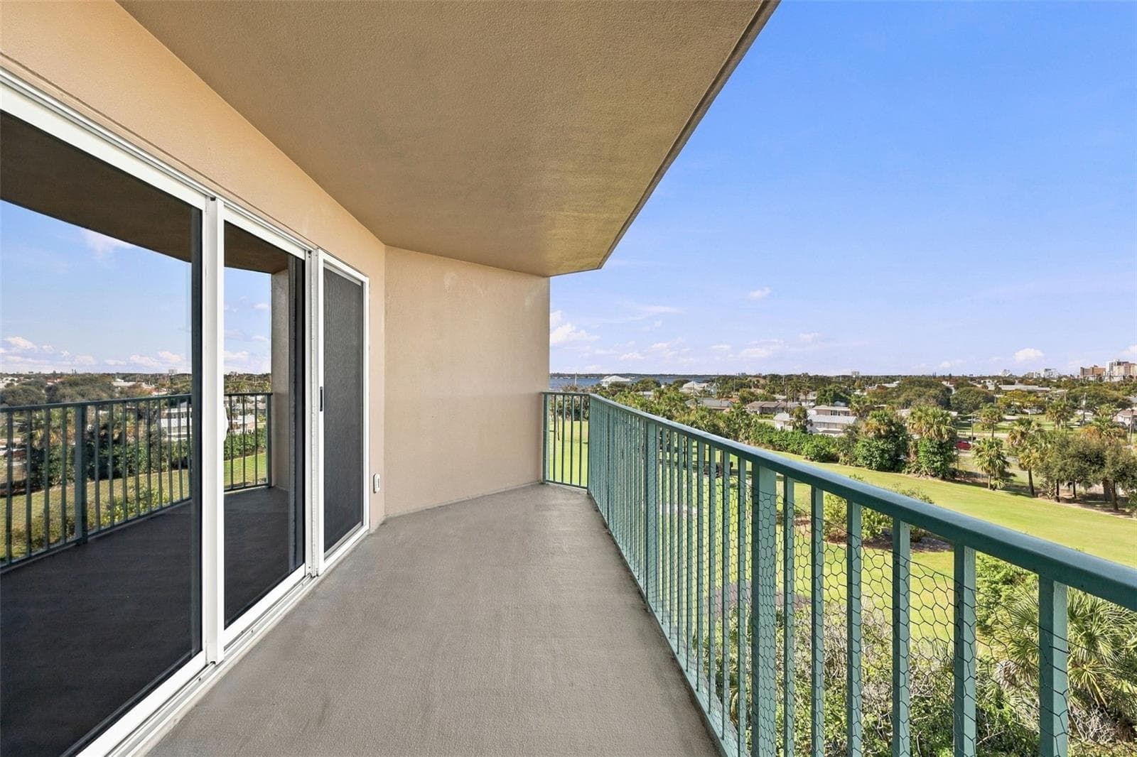 Condominium at 4 OCEANS WEST BLVD #503B, DAYTONA BEACH SHORES, photo 4 of 40