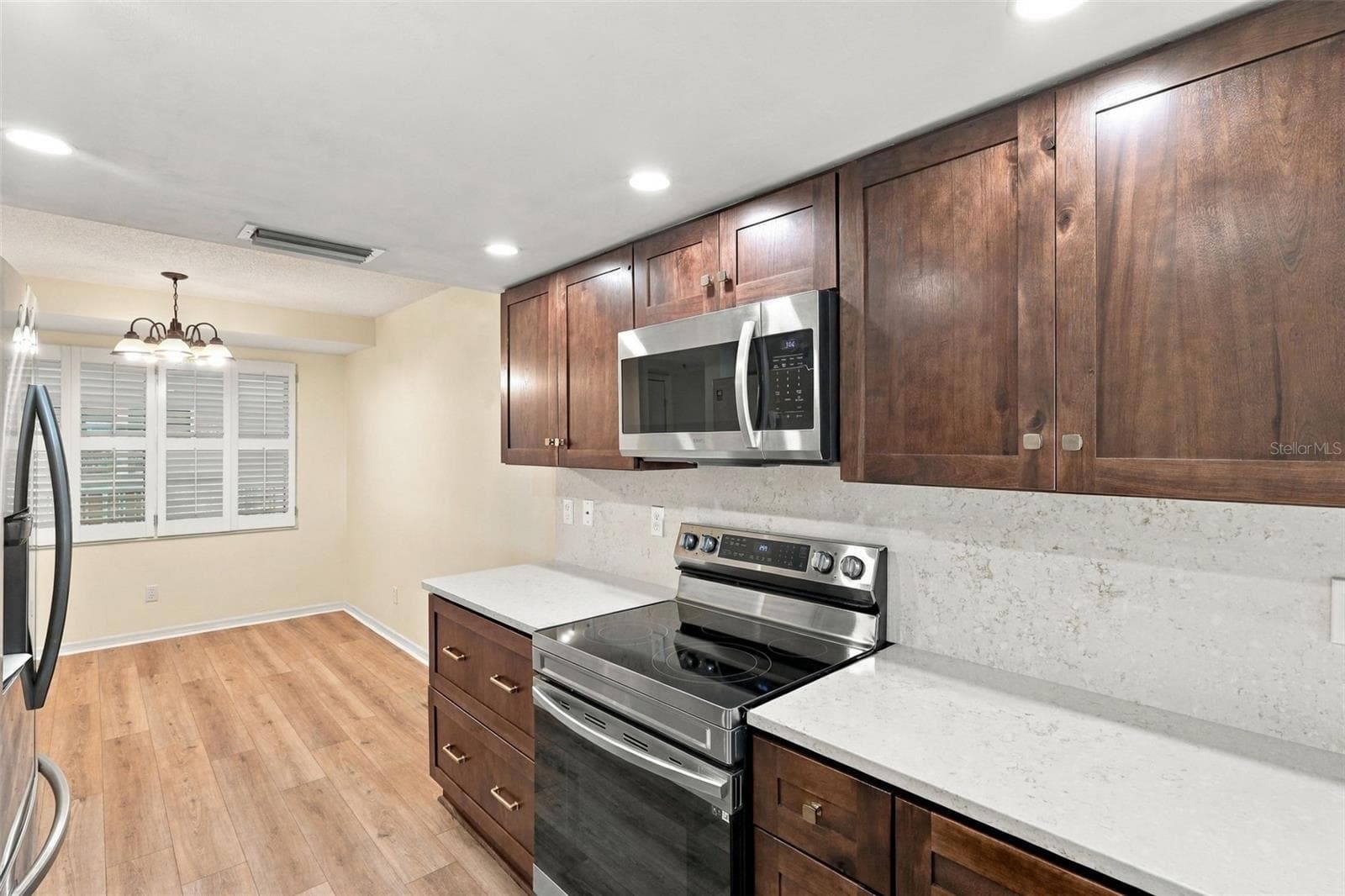 Condominium at 4 OCEANS WEST BLVD #503B, DAYTONA BEACH SHORES, photo 8 of 40