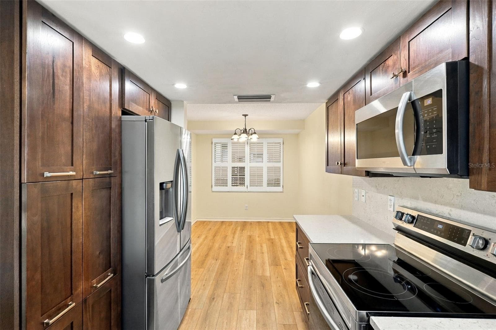Condominium at 4 OCEANS WEST BLVD #503B, DAYTONA BEACH SHORES, photo 9 of 40