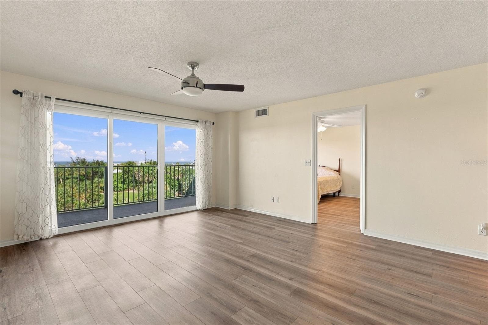 Condominium at 4 OCEANS WEST BLVD #503B, DAYTONA BEACH SHORES, photo 11 of 40