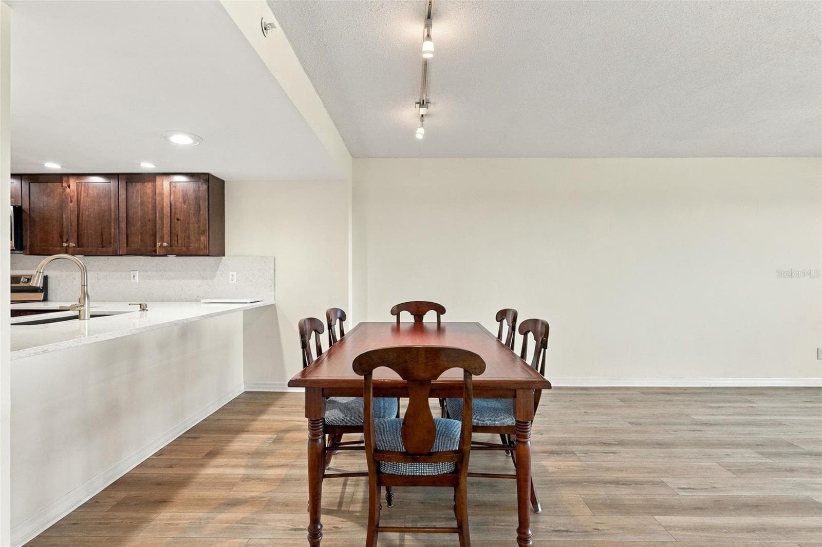 Condominium at 4 OCEANS WEST BLVD #503B, DAYTONA BEACH SHORES, photo 14 of 40