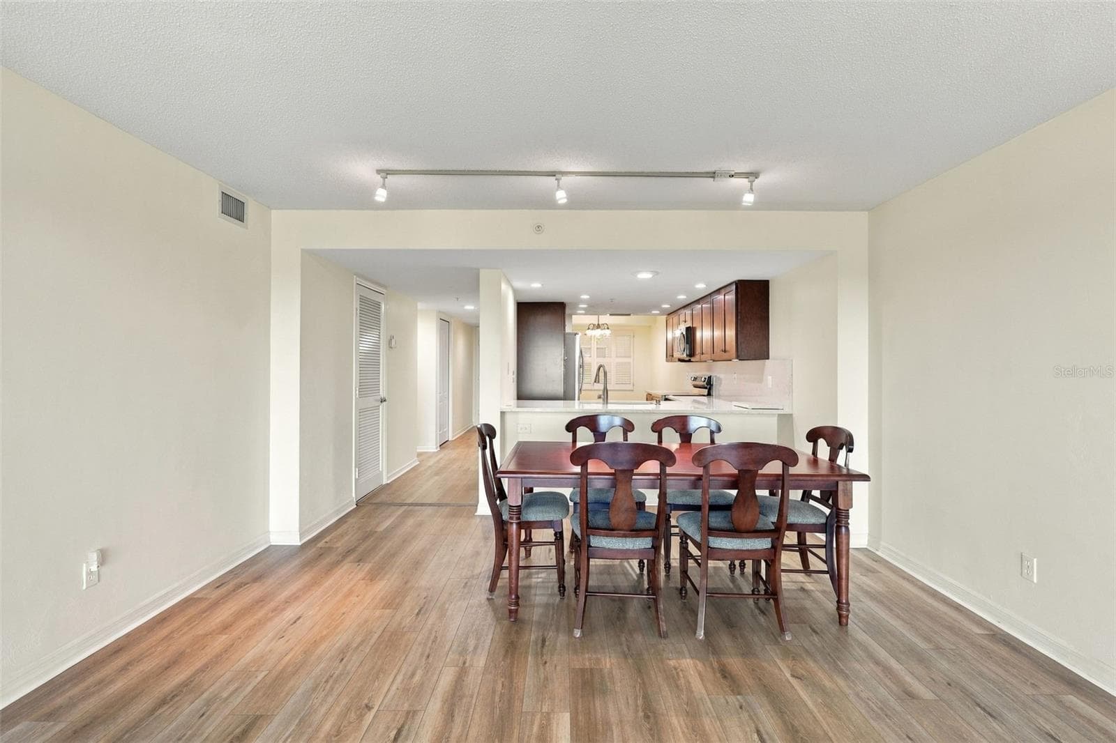 Condominium at 4 OCEANS WEST BLVD #503B, DAYTONA BEACH SHORES, photo 15 of 40