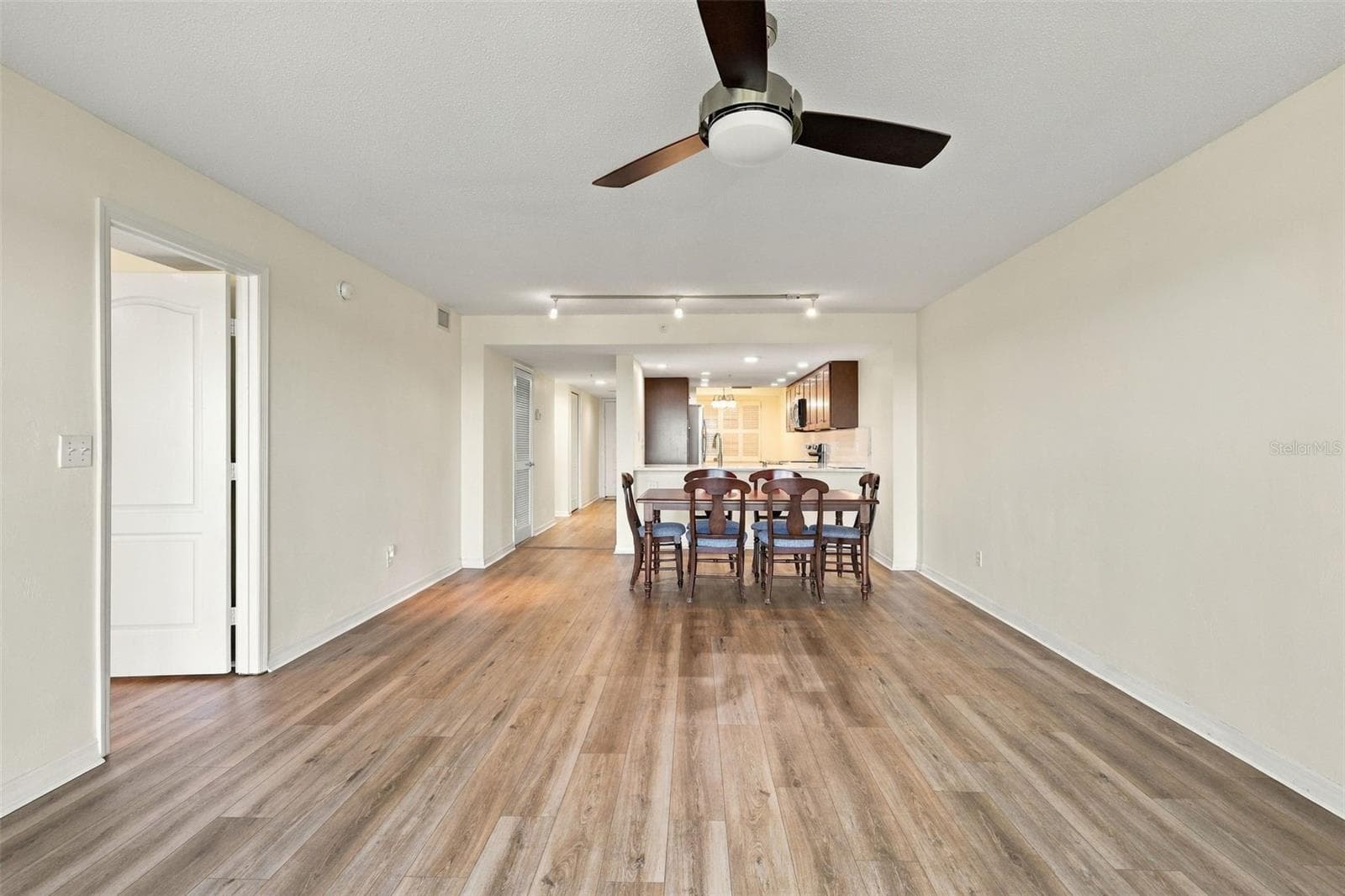 Condominium at 4 OCEANS WEST BLVD #503B, DAYTONA BEACH SHORES, photo 16 of 40