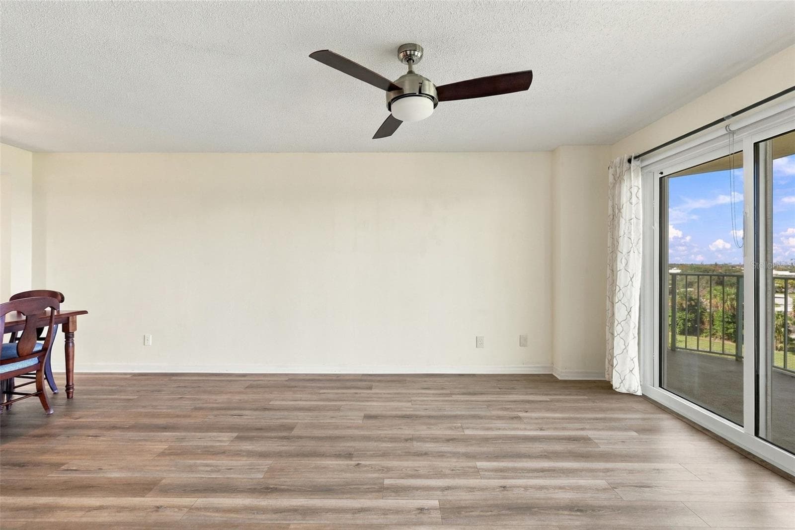 Condominium at 4 OCEANS WEST BLVD #503B, DAYTONA BEACH SHORES, photo 18 of 40